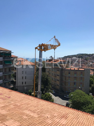 TETTO ANCONA