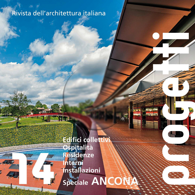 ATTICO PANORAMICO