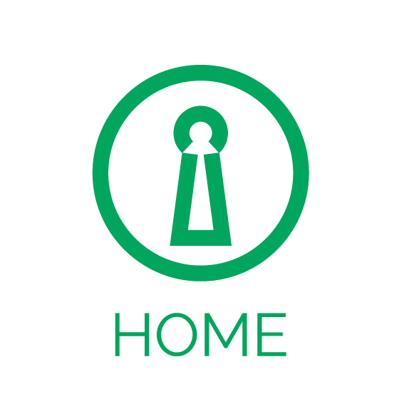 HOME