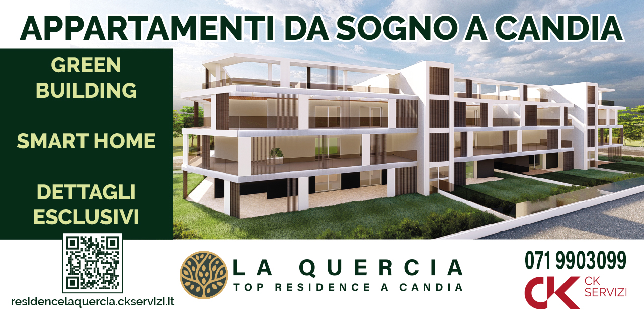 laquercia_promo_ck.jpg