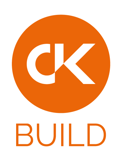 Build Chisiamo