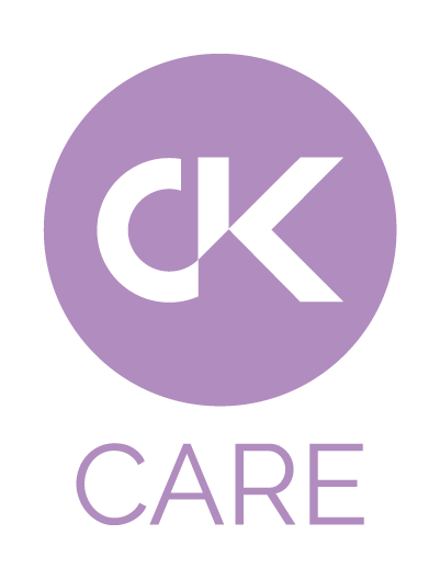 Care Chisiamo