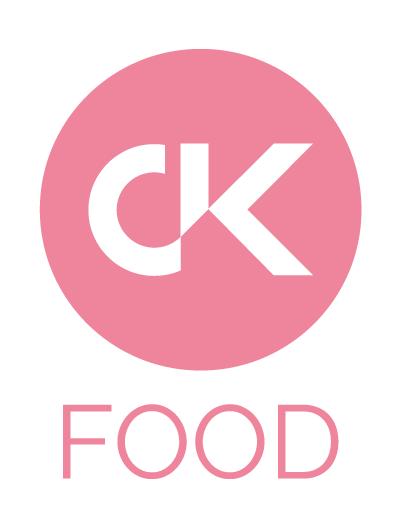 Food Chisiamo