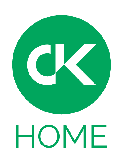 Home Chisiamo