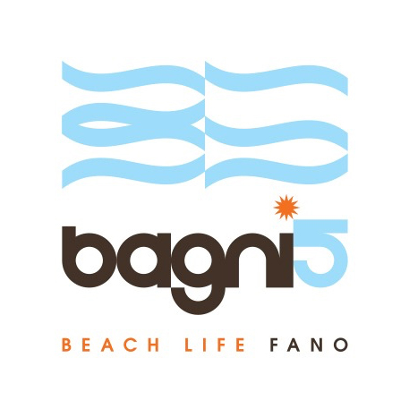BAGNI5