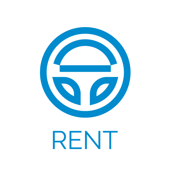 RENT