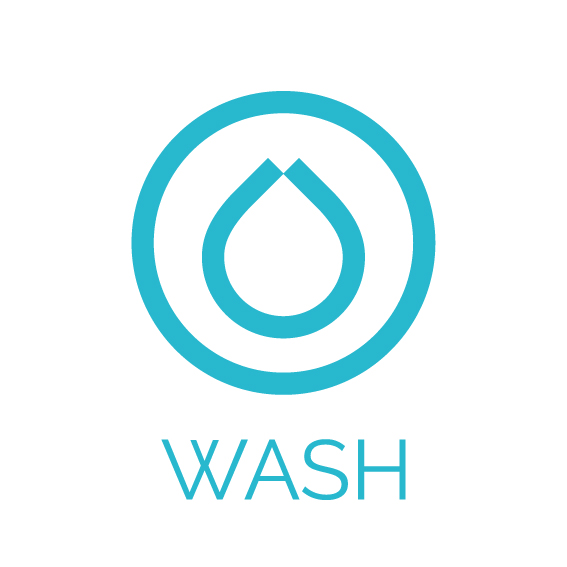 WASH