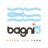BAGNI5