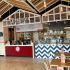 PIADINERIA